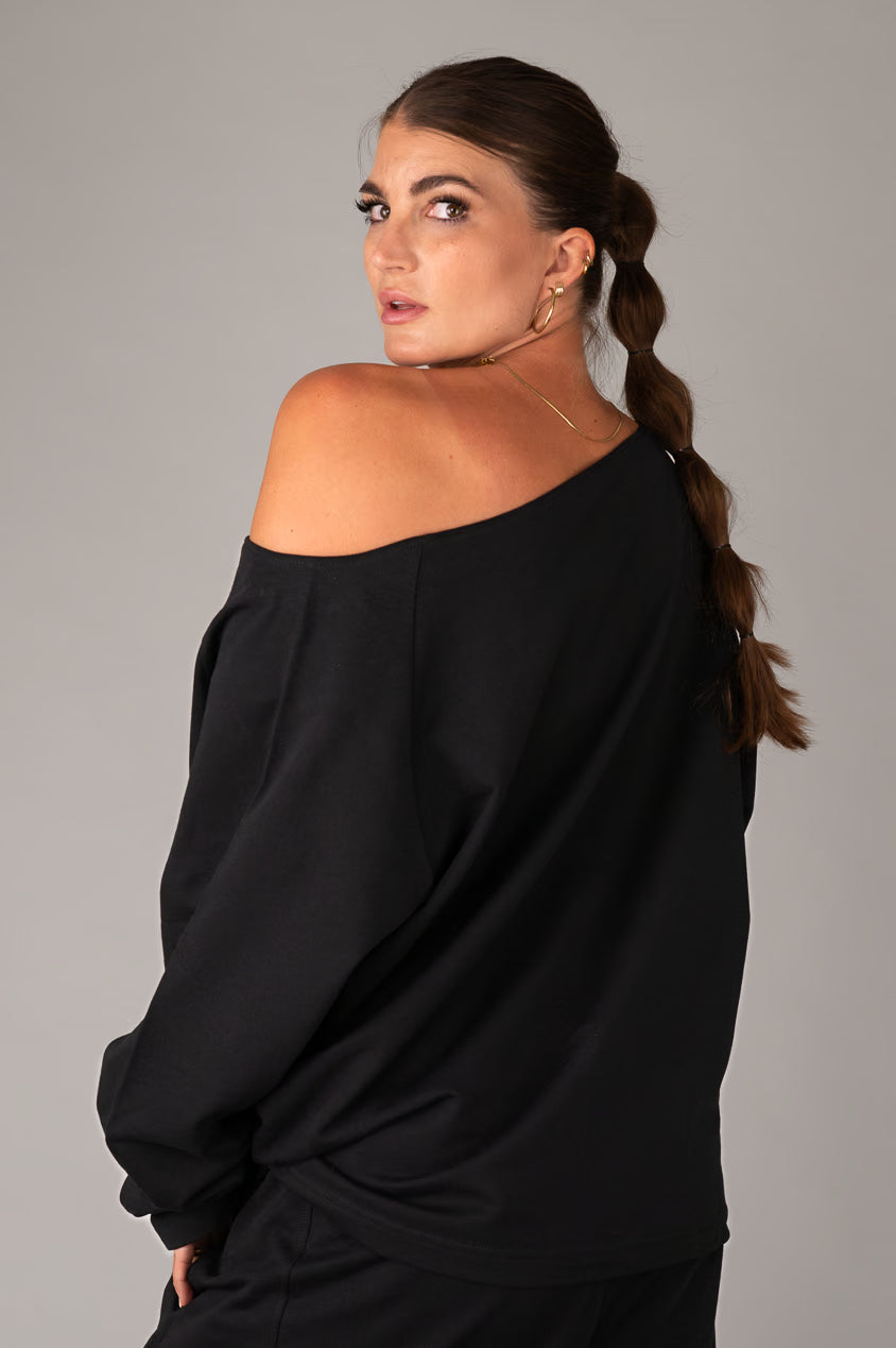 DUSK Sweatshirt