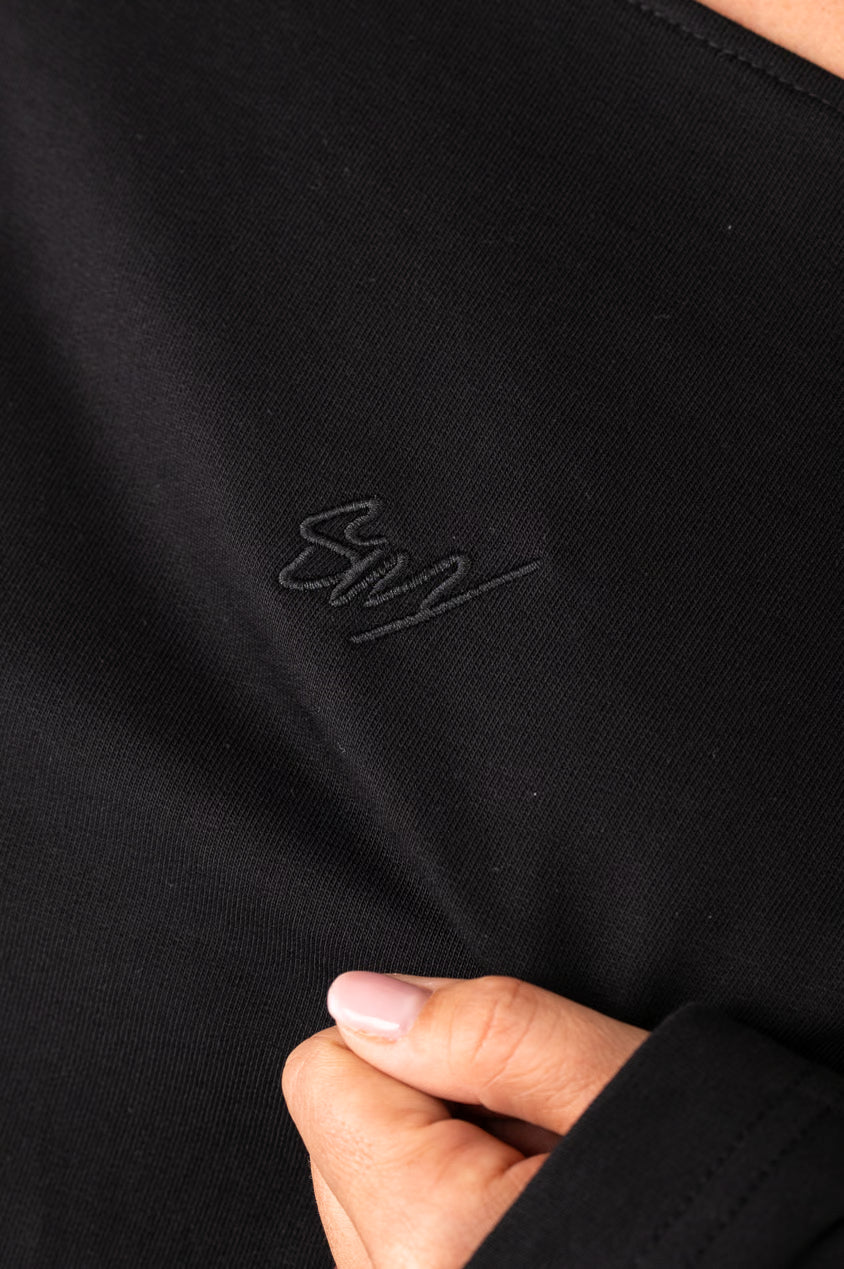DUSK Sweatshirt