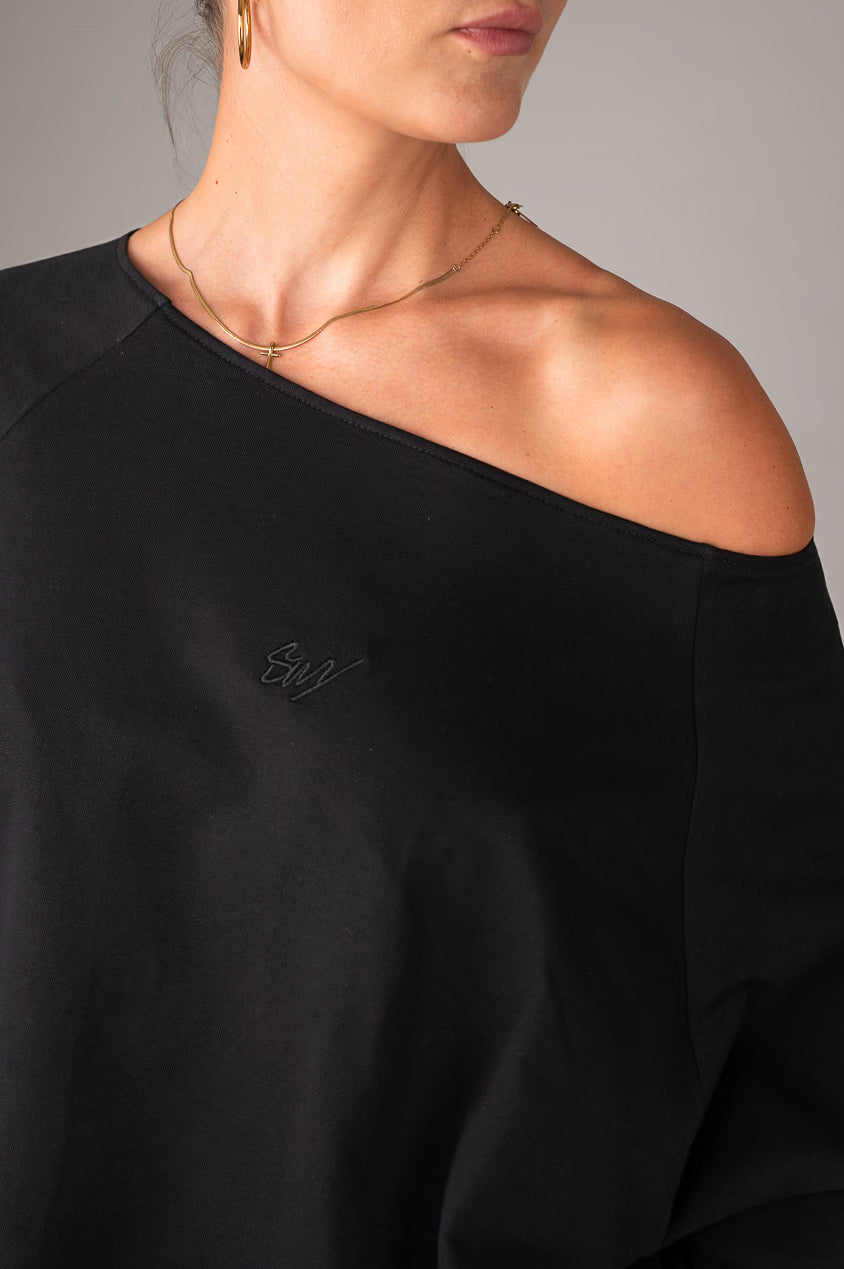 DUSK Sweatshirt