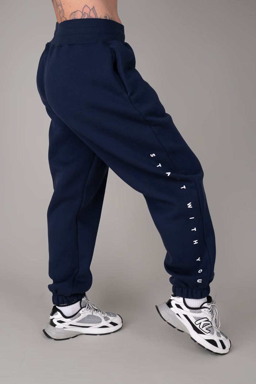 Ease Joggers