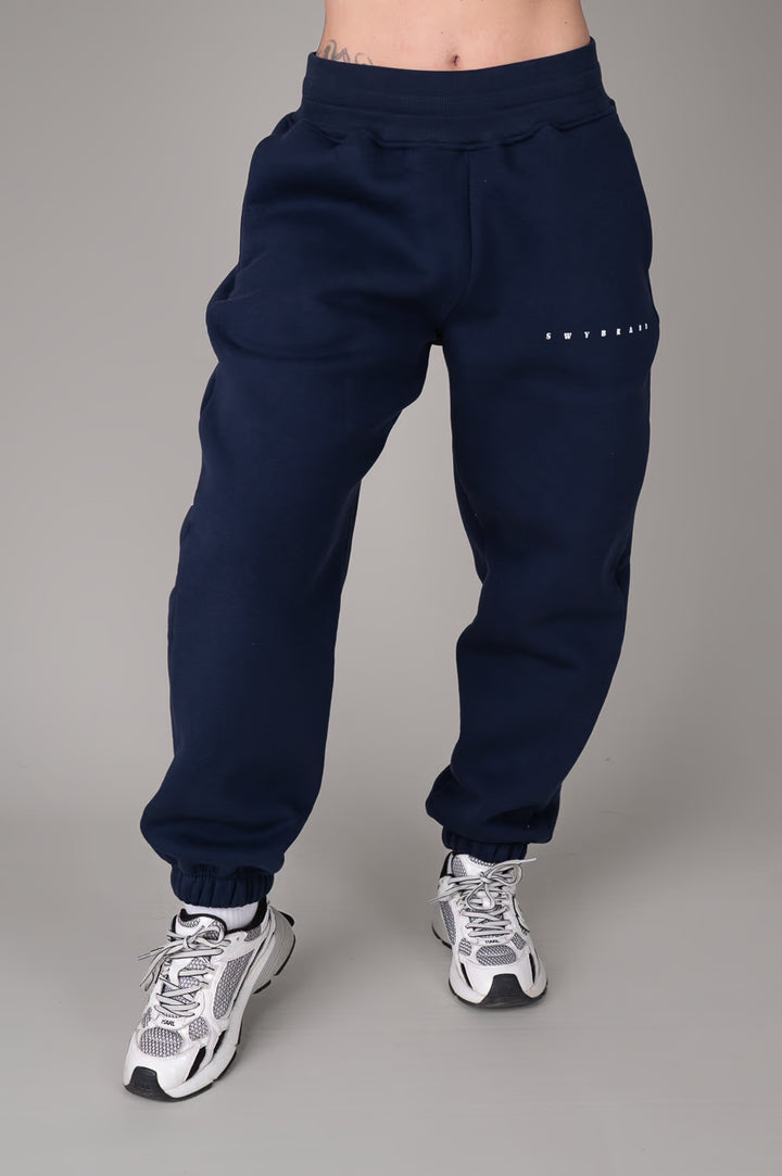 Ease Joggers
