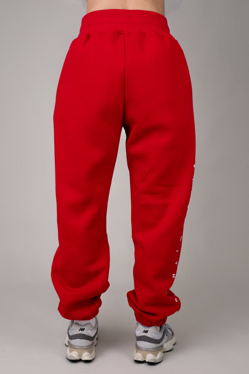 Ease Joggers