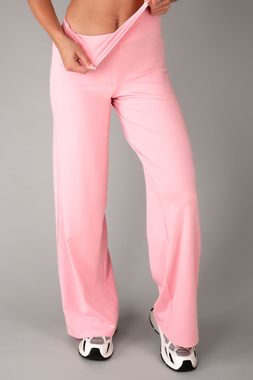 Easie Pants