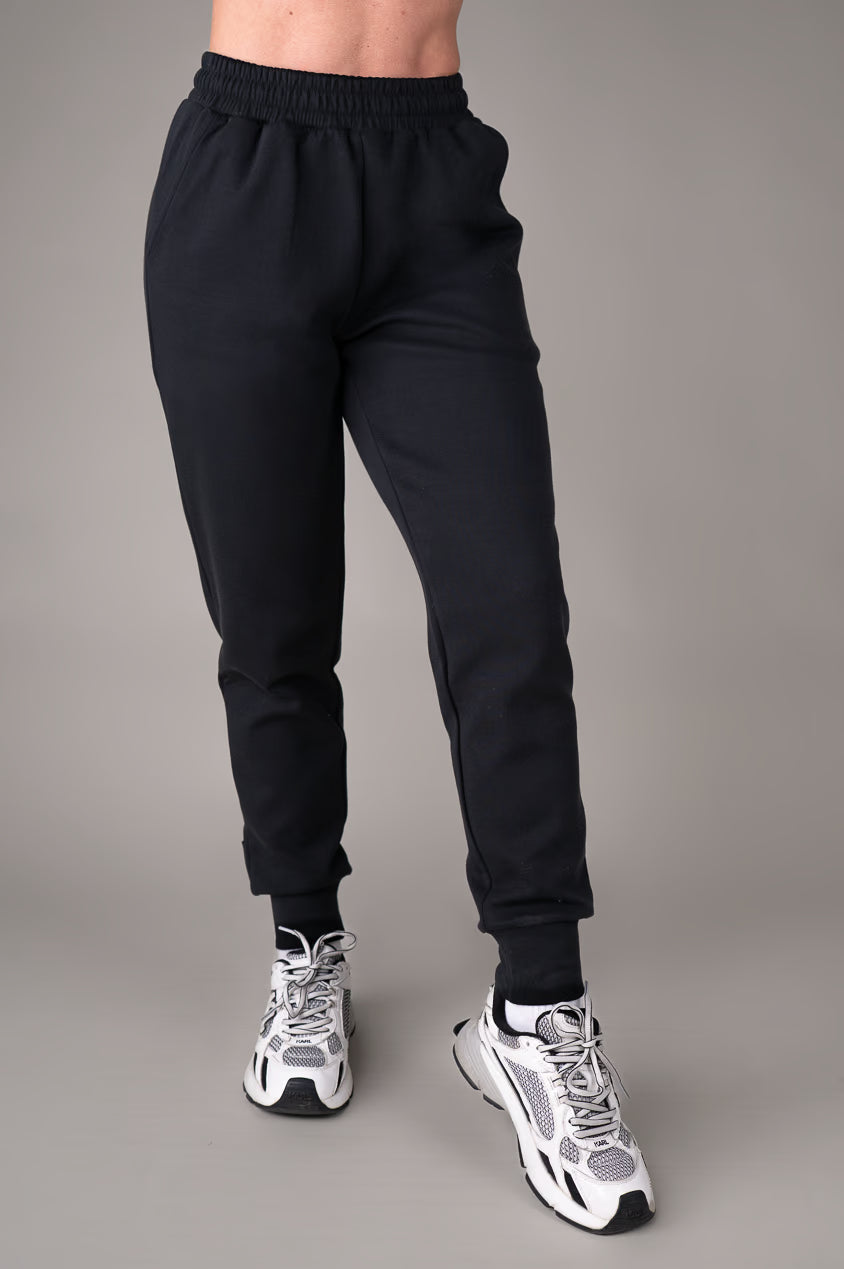 Effort 2.0 Narrow Hlače