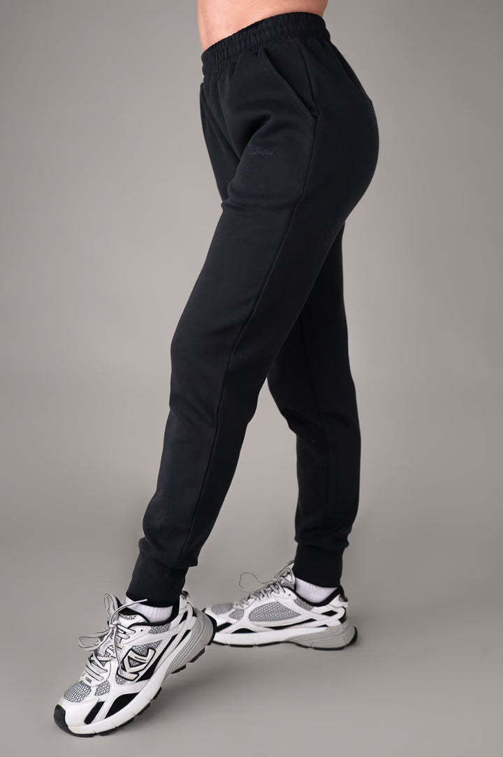 Effort 2.0 Narrow Hlače