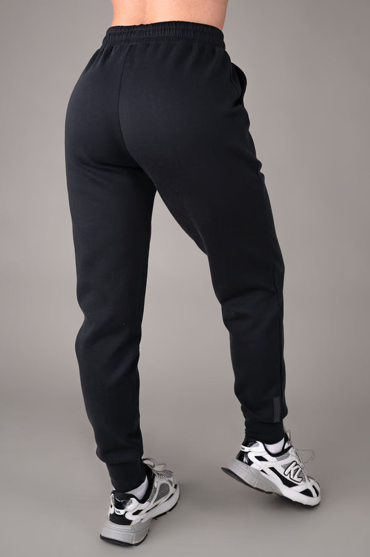 Effort 2.0 Narrow Hlače