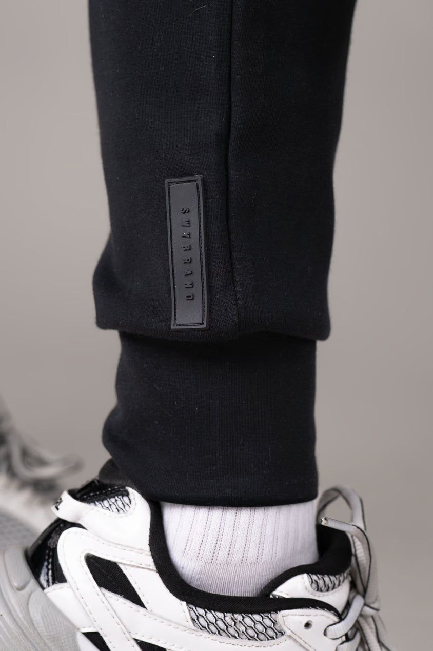 Effort 2.0 Narrow Hlače