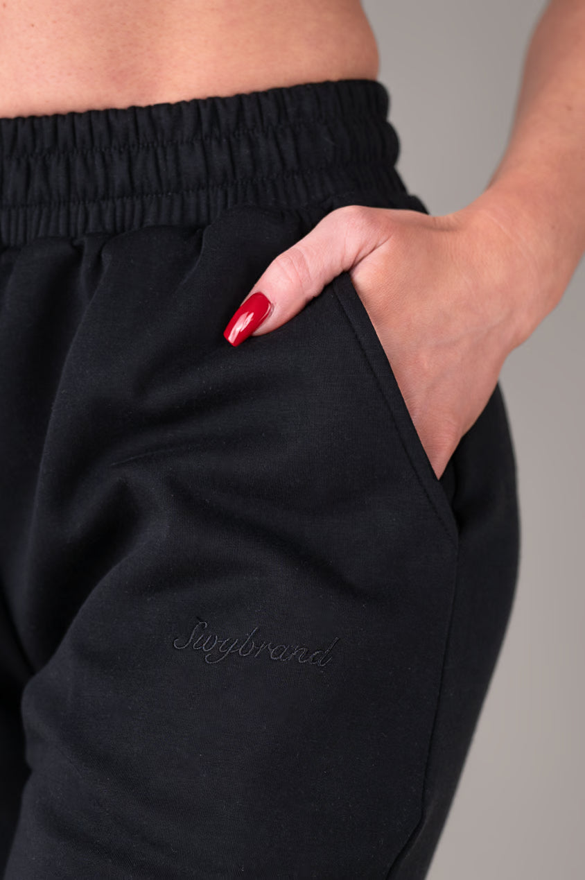 Effort 2.0 Narrow Hlače