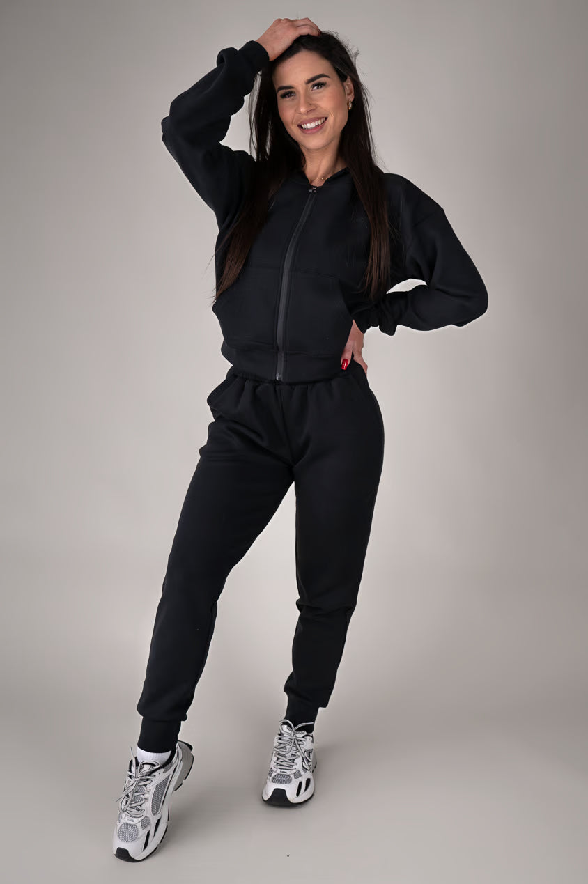 Effort 2.0 Narrow Hlače