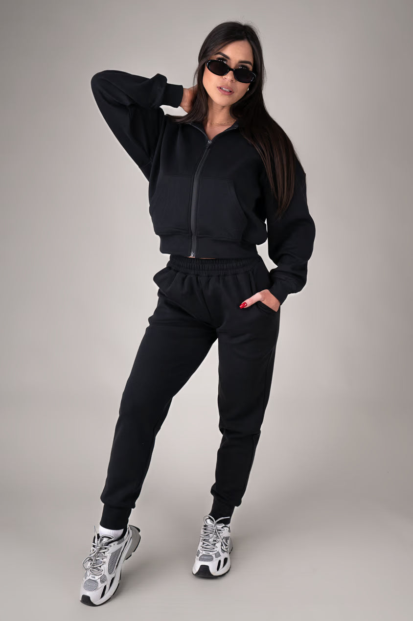 Effort 2.0 Narrow Hlače