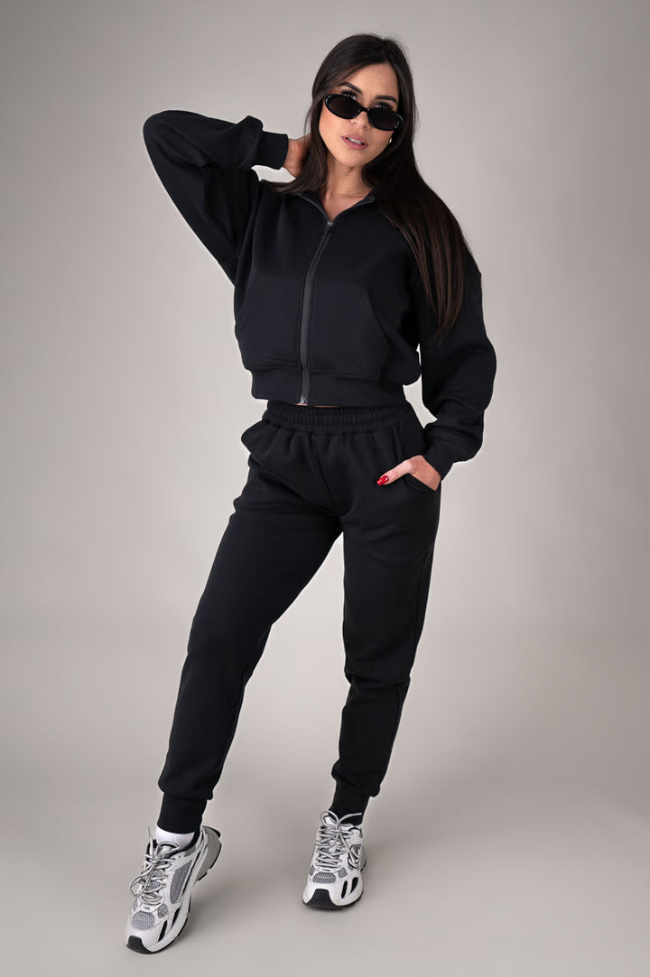 Effort 2.0 Narrow Hlače