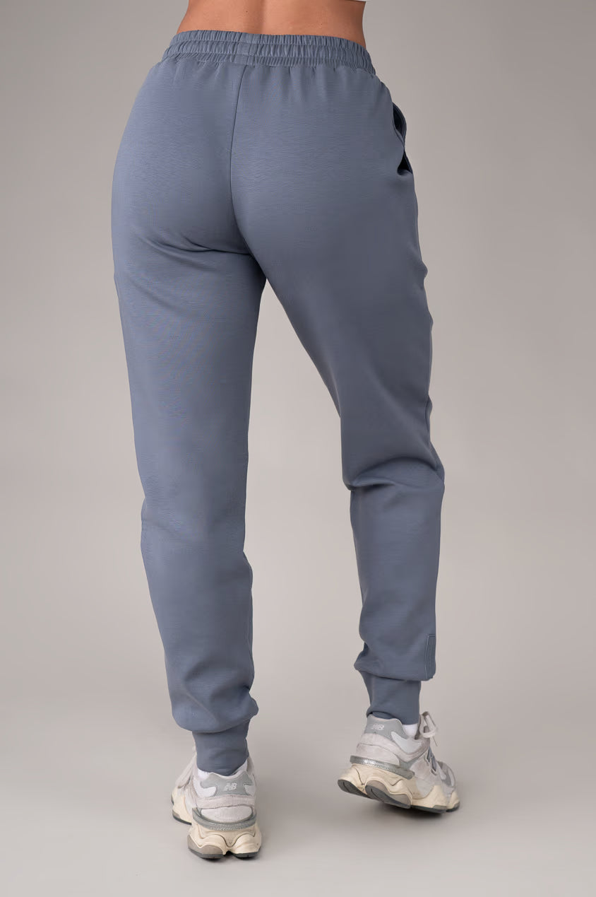 Effort 2.0 Narrow Hlače