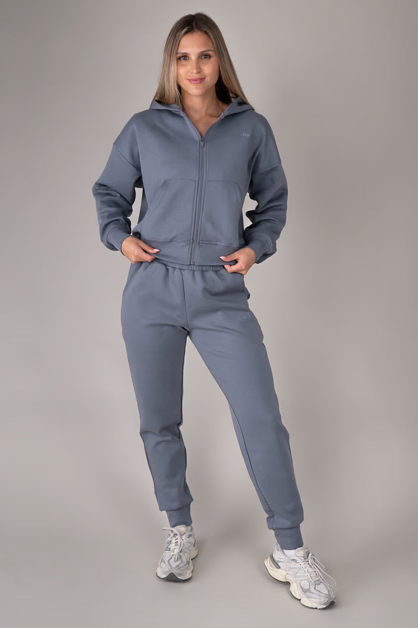 Effort 2.0 Narrow Hlače