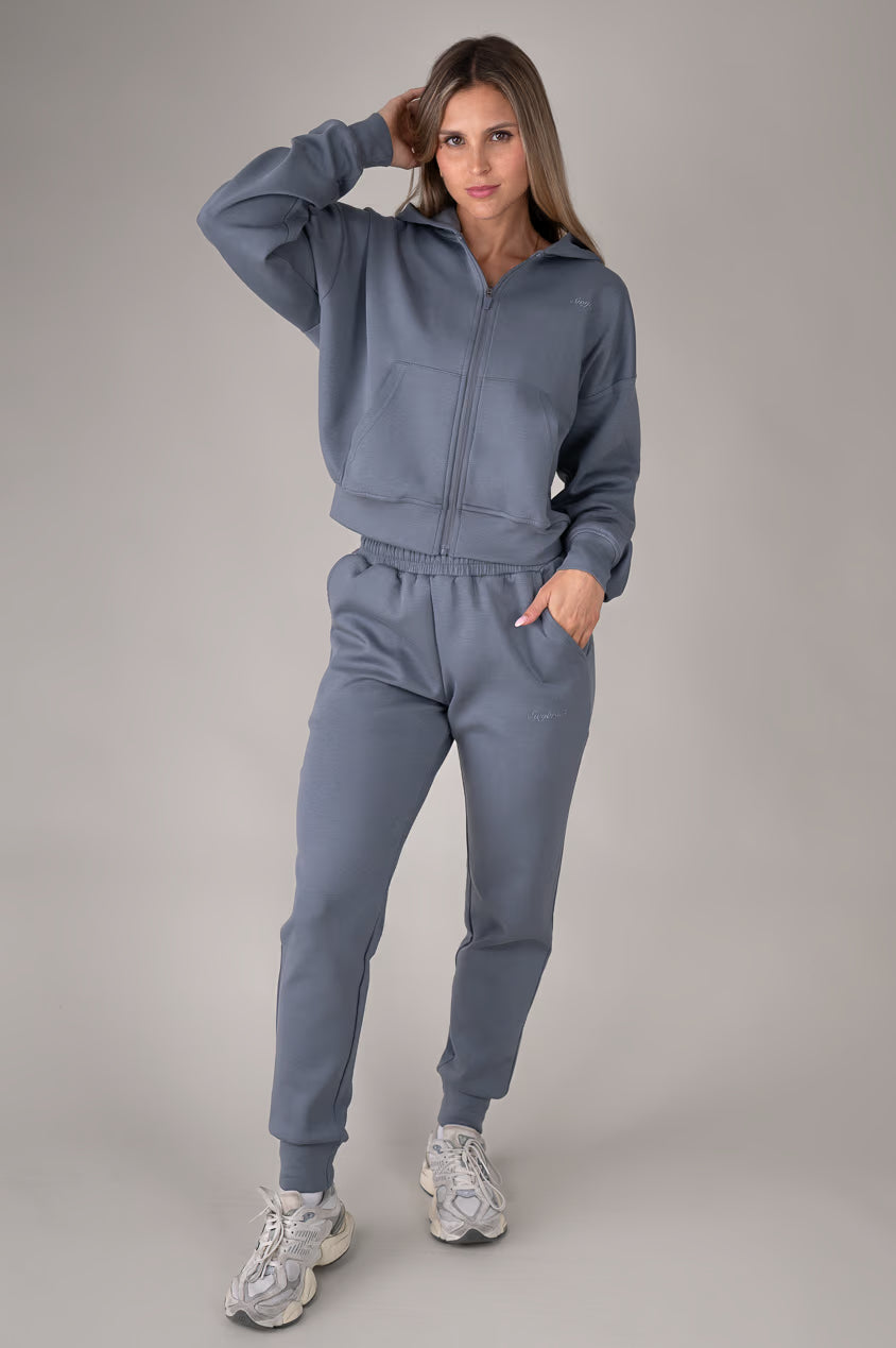 Effort 2.0 Narrow Hlače