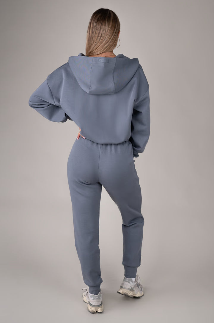 Effort 2.0 Narrow Hlače