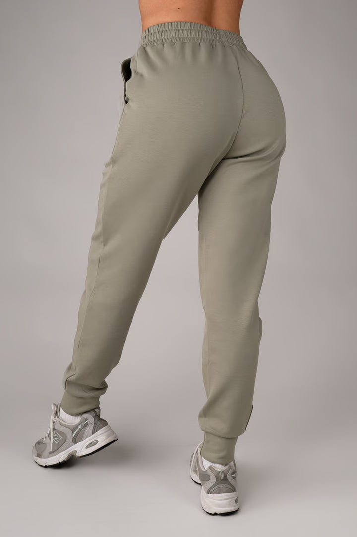 Effort 2.0 Narrow Hlače