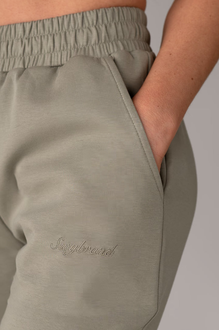 Effort 2.0 Narrow Hlače