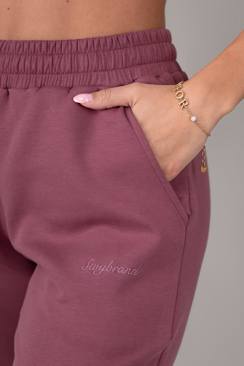 Effort 2.0 Narrow Hlače