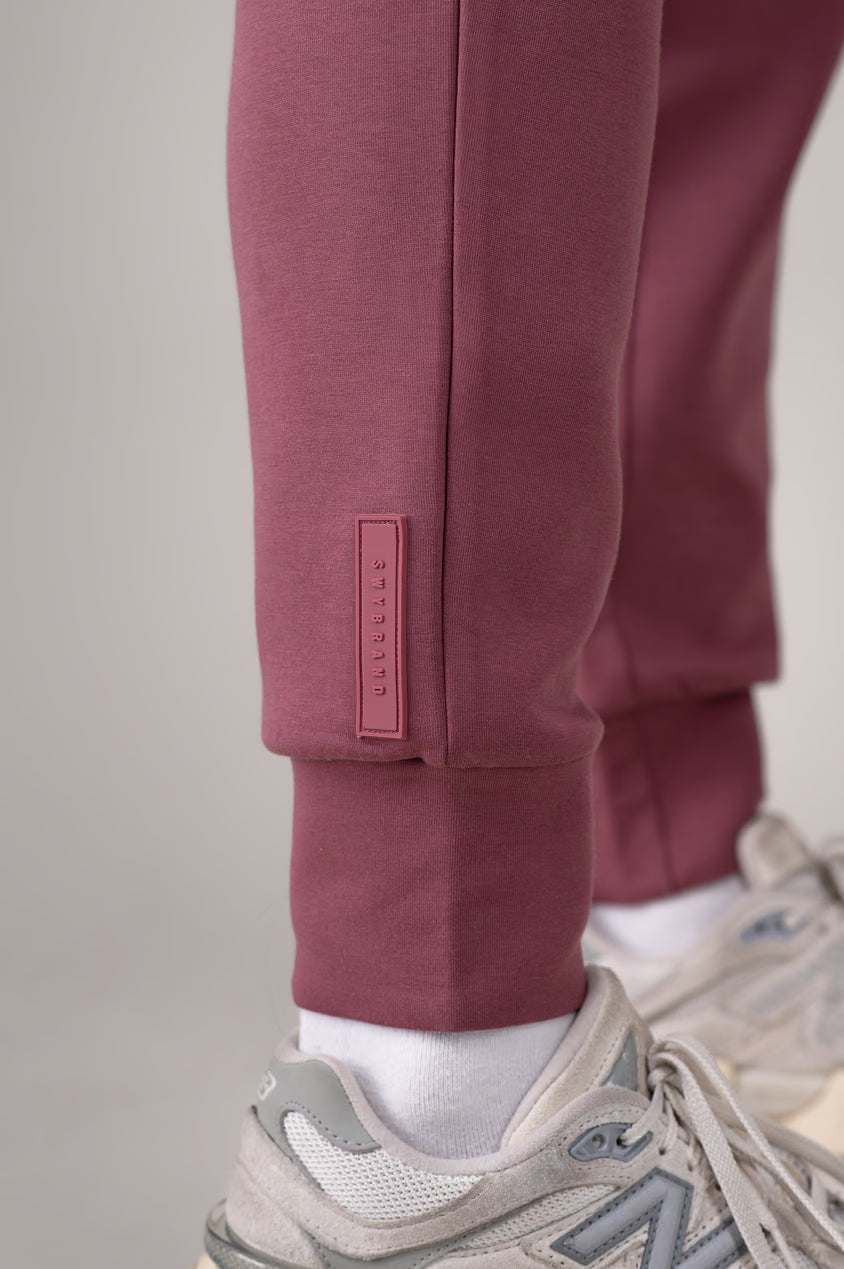 Effort 2.0 Narrow Hlače