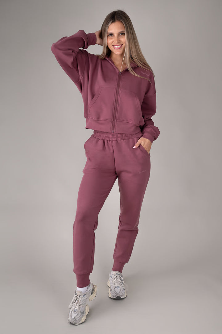 Effort 2.0 Narrow Hlače