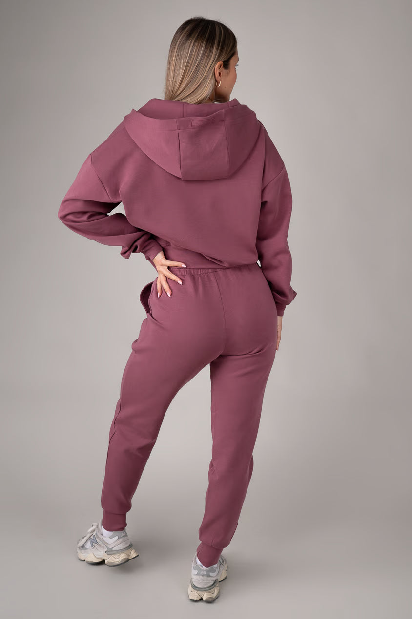 Effort 2.0 Narrow Hlače