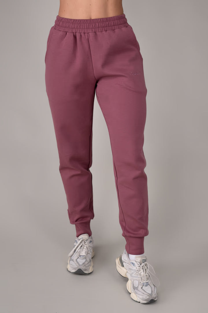 Effort 2.0 Narrow Hlače