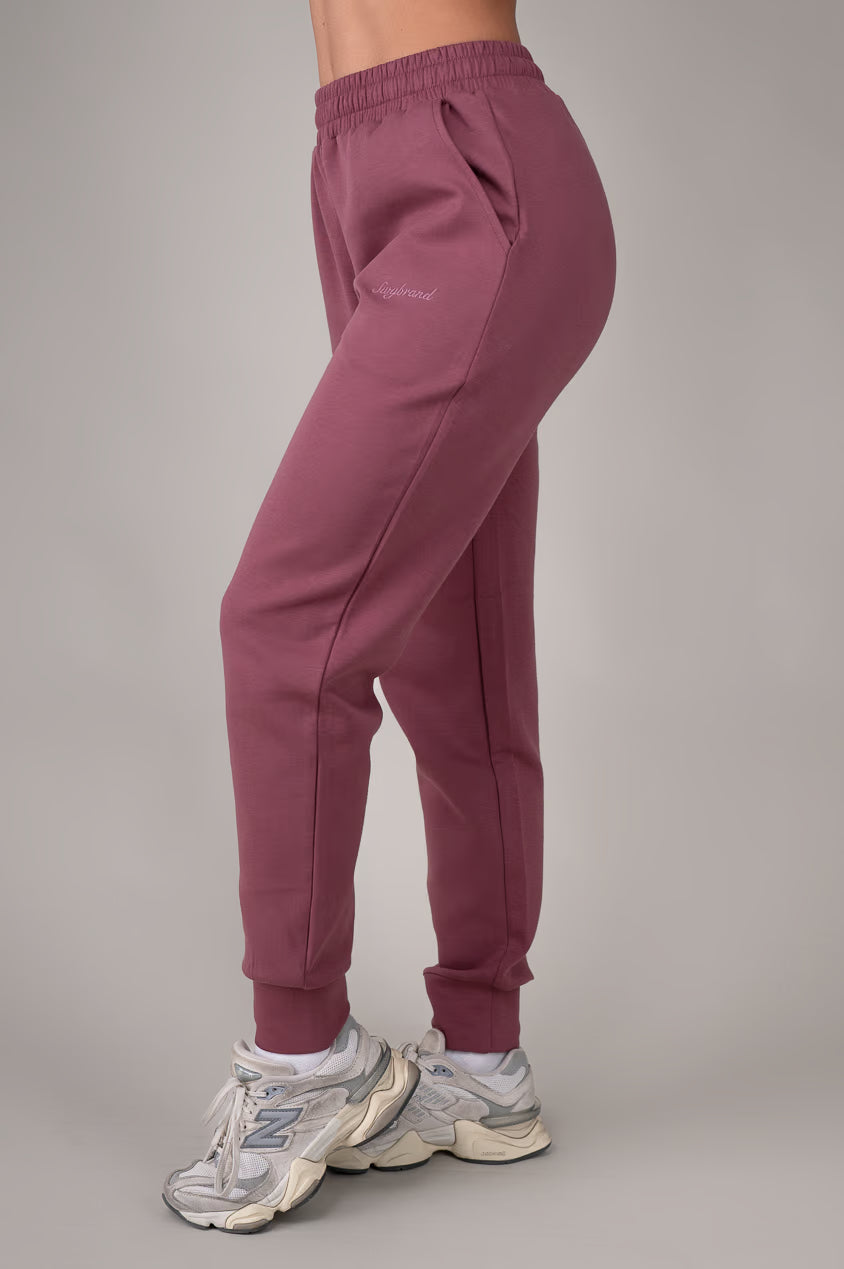 Effort 2.0 Narrow Hlače