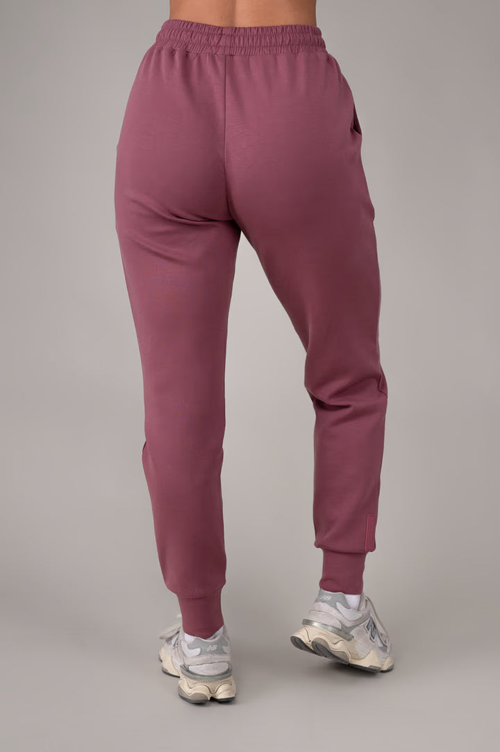 Effort 2.0 Narrow Hlače