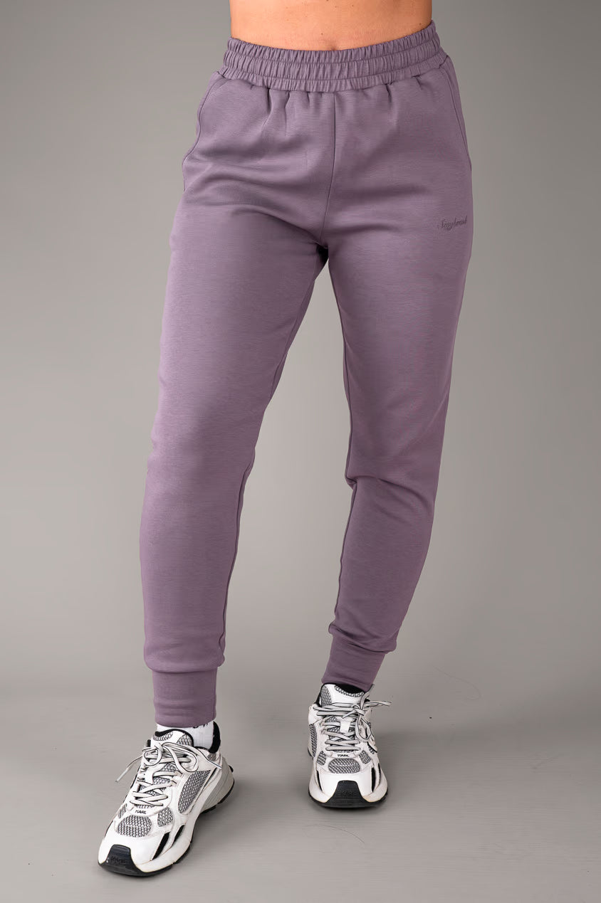 Effort 2.0 Narrow Pants