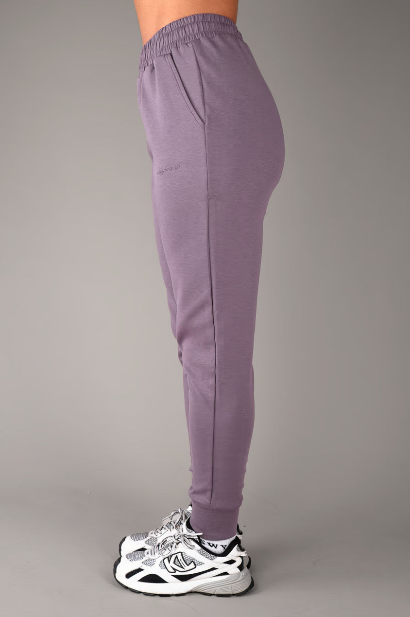 Effort 2.0 Narrow Pants