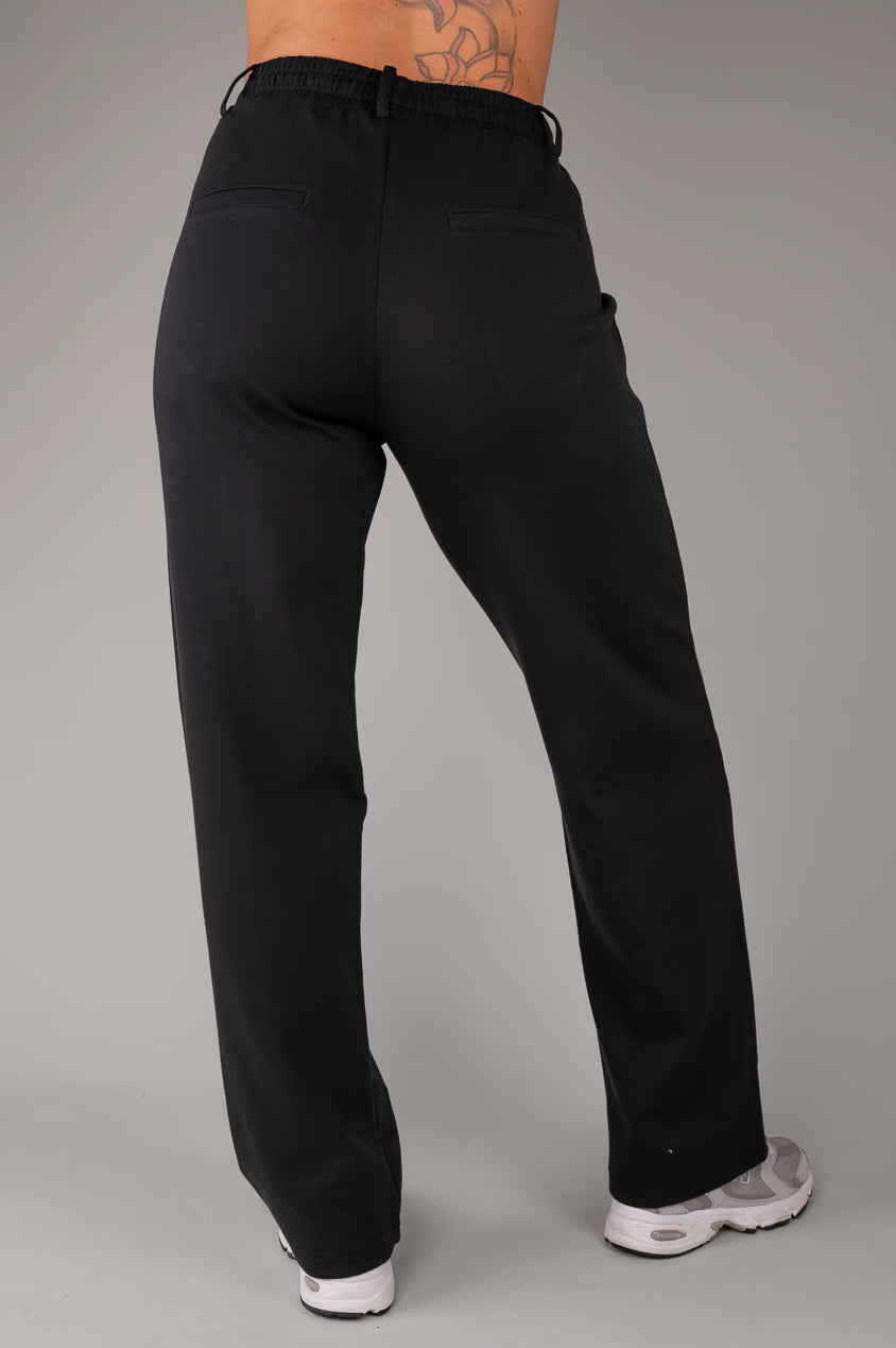 Effort 2.0 Piping Pants