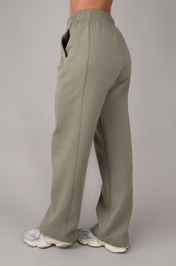 Effort 2.0 Straight Pants