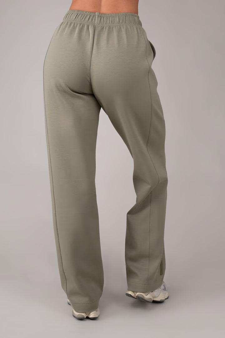 Effort 2.0 Straight Pants