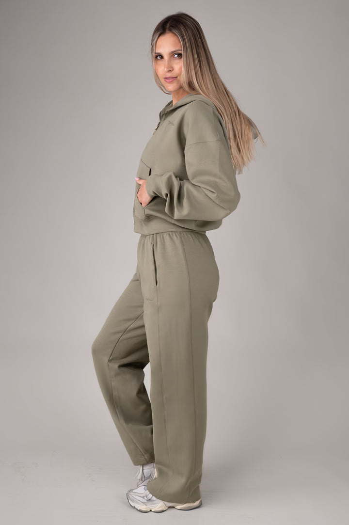 Effort 2.0 Straight Pants