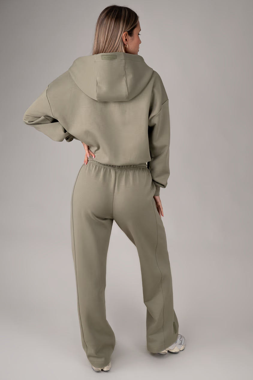 Effort 2.0 Straight Pants