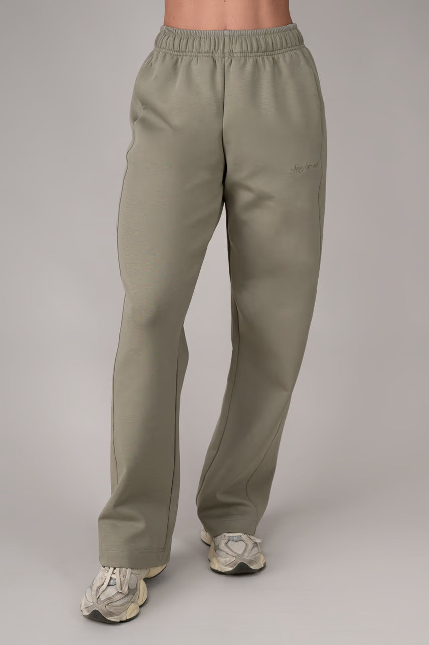 Effort 2.0 Straight Pants