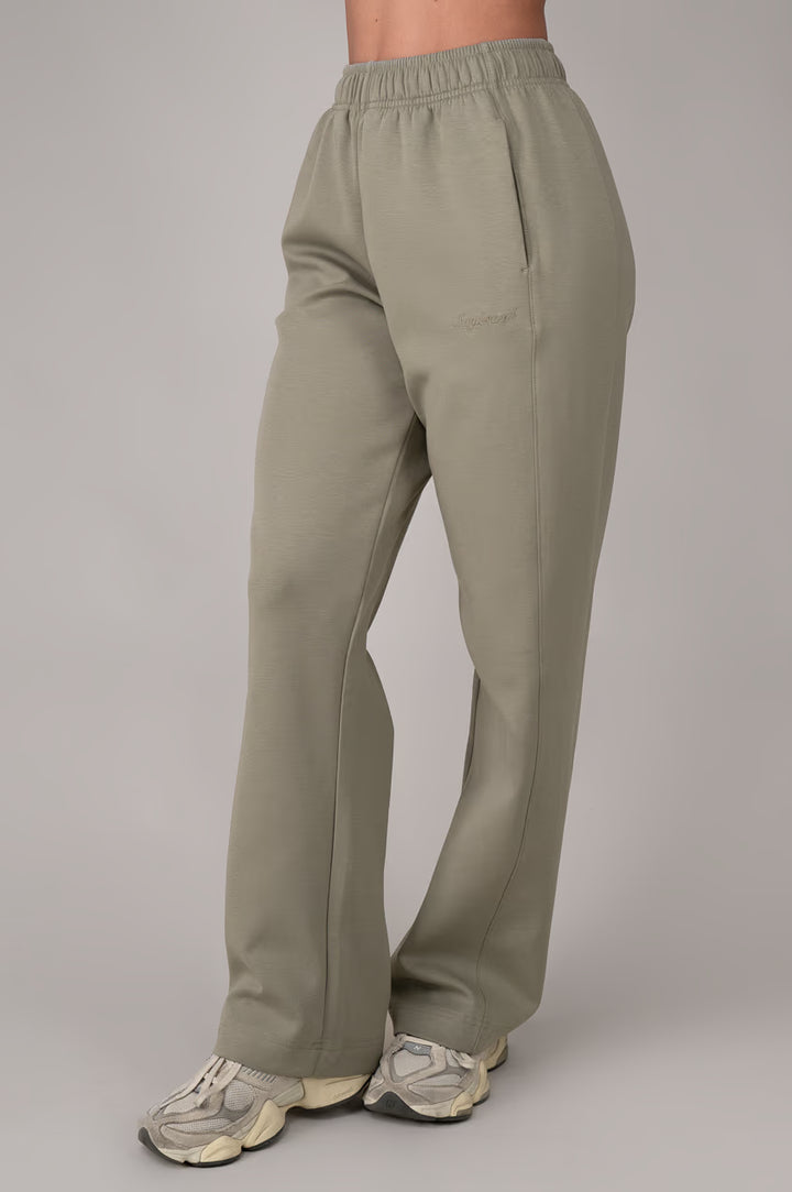 Effort 2.0 Straight Pants