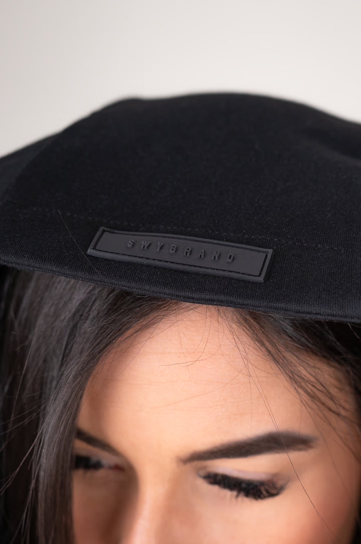 Effort 2.0 Zip hoodie