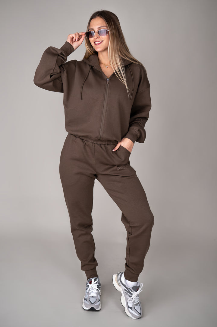 Effort Narrow Pantaloni  