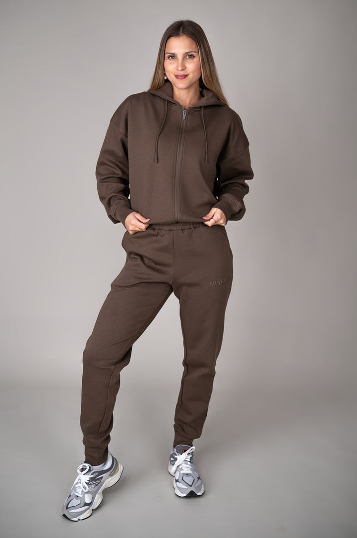 Effort Narrow Pantaloni  