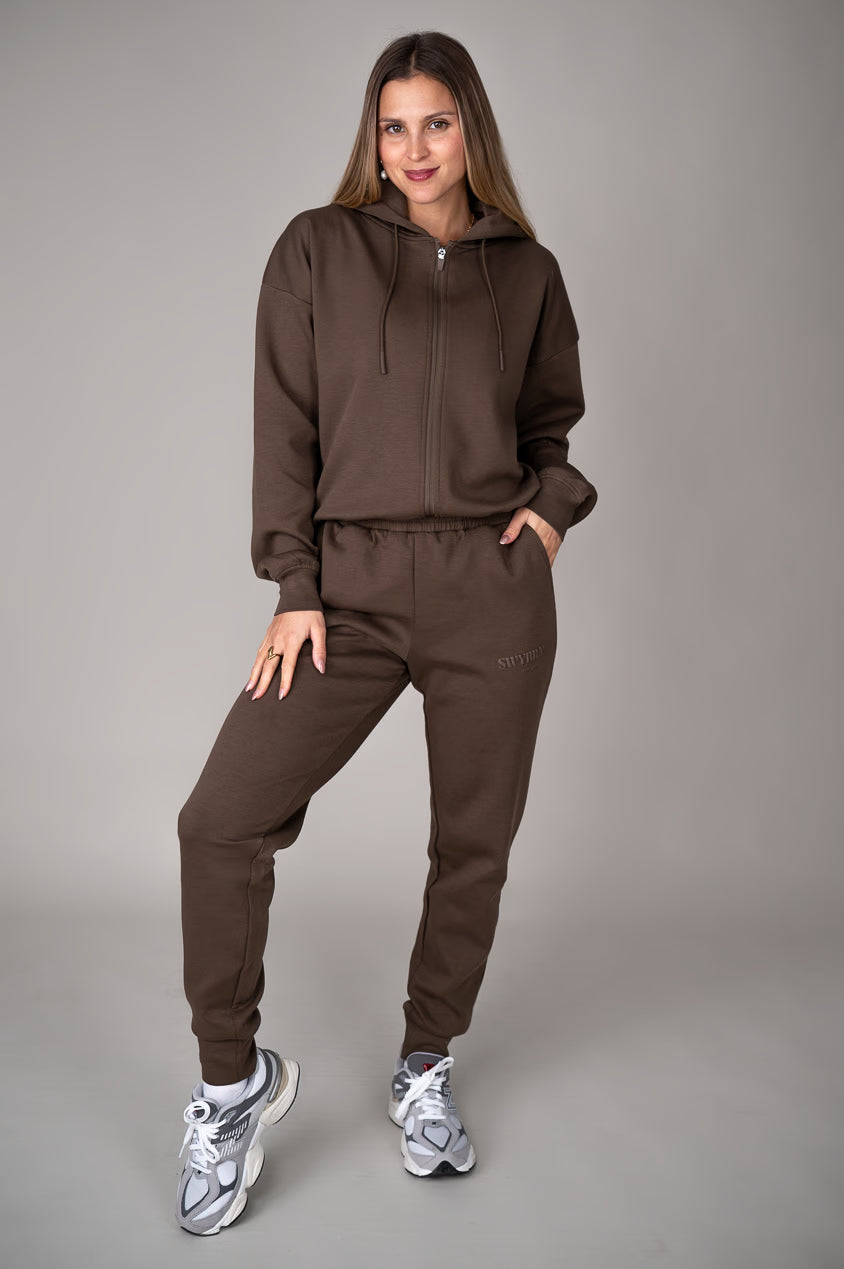 Effort Narrow Pantaloni  