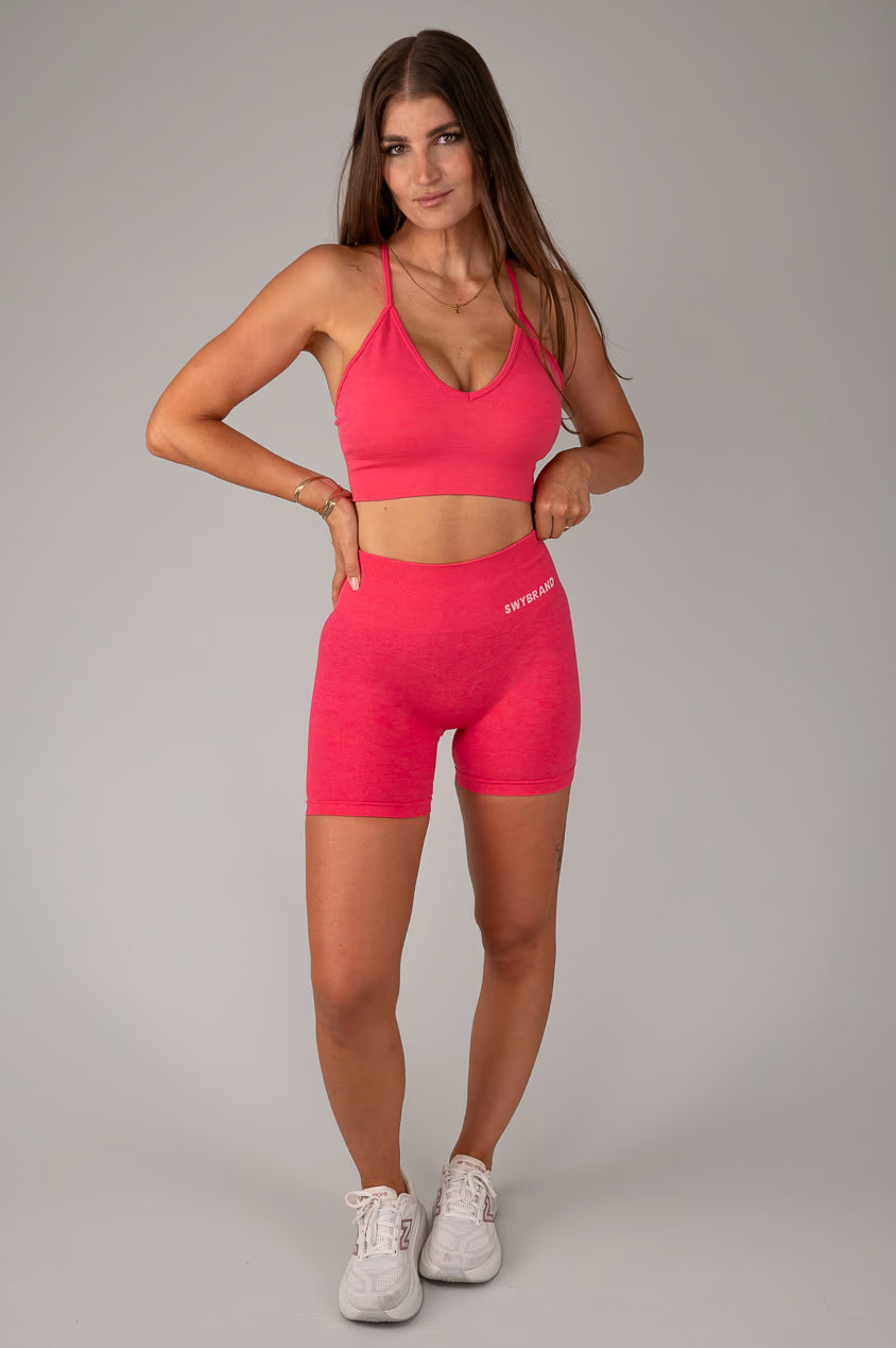 Elevate Bra