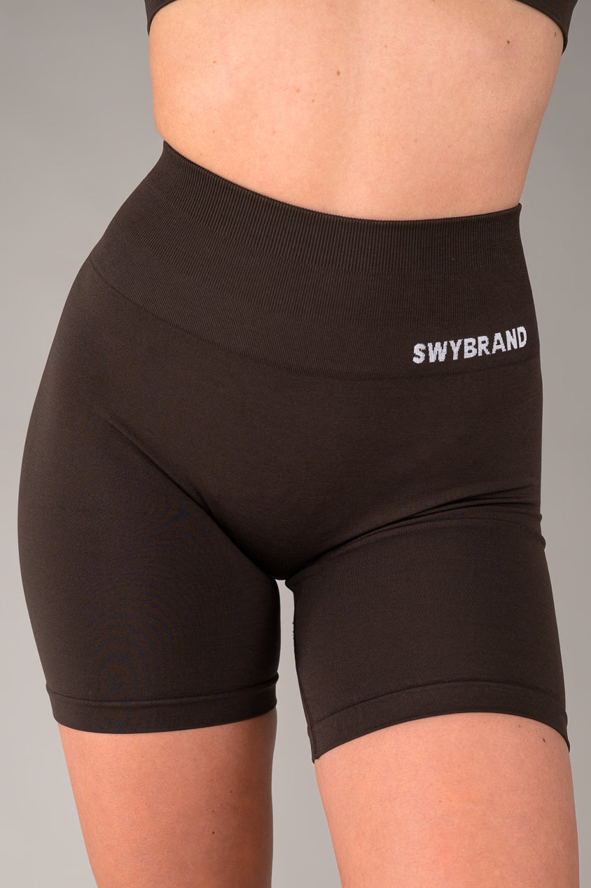 Elevate Kratke Hlače