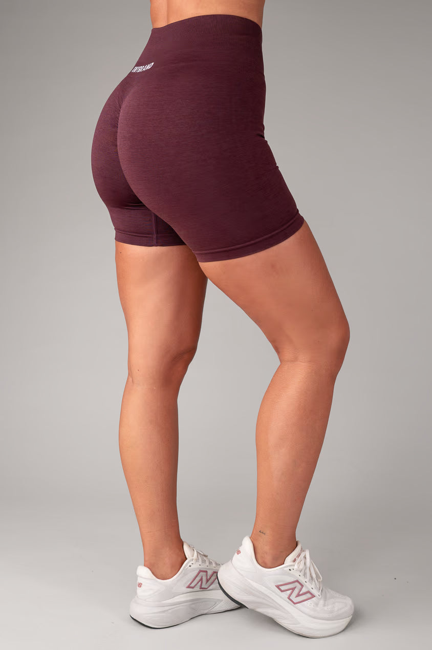 Elevate Shorts