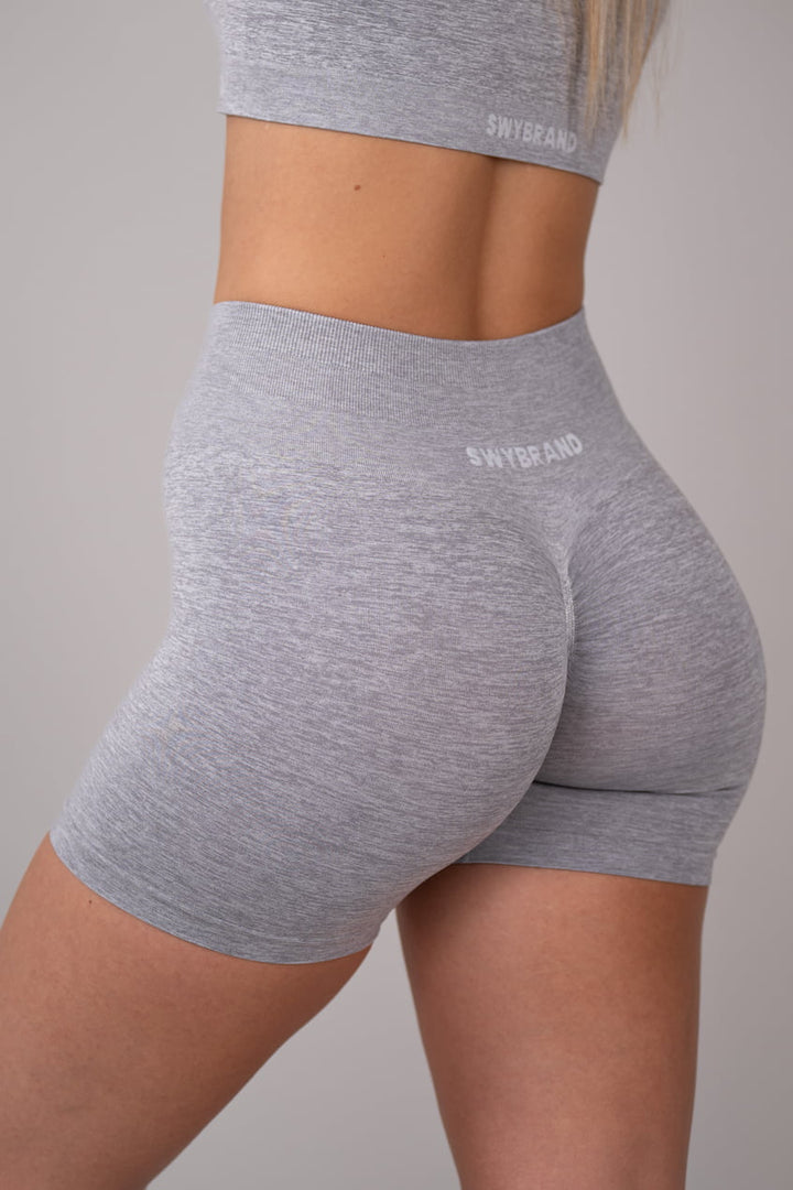 Elevate Shorts