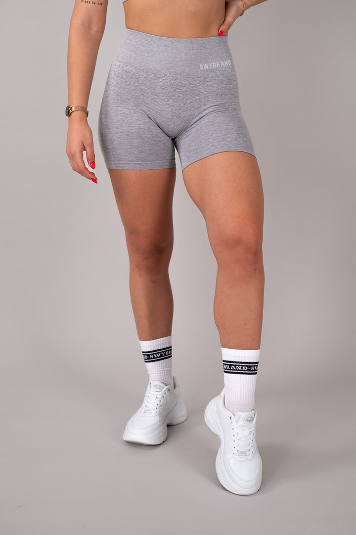 Elevate Shorts