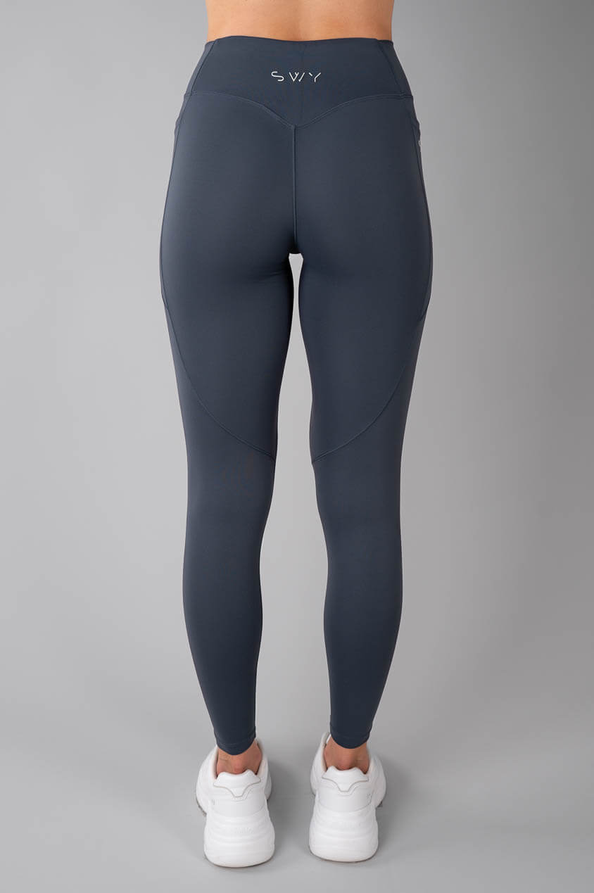 Evolve Leggings