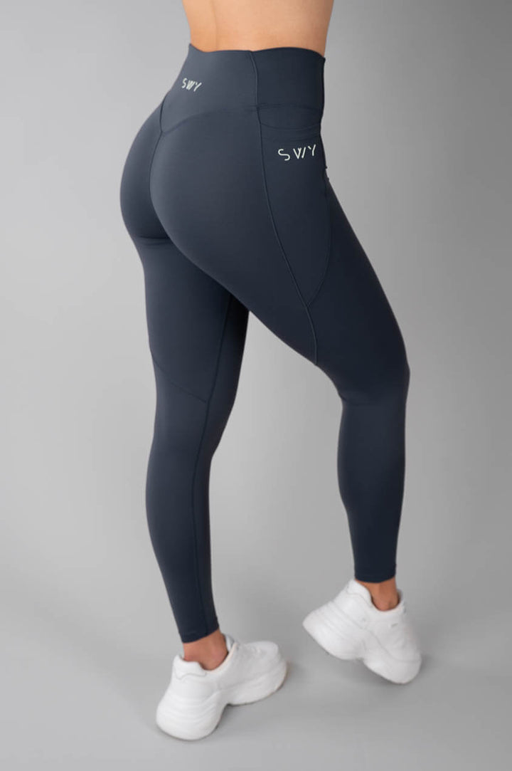 Evolve Leggings