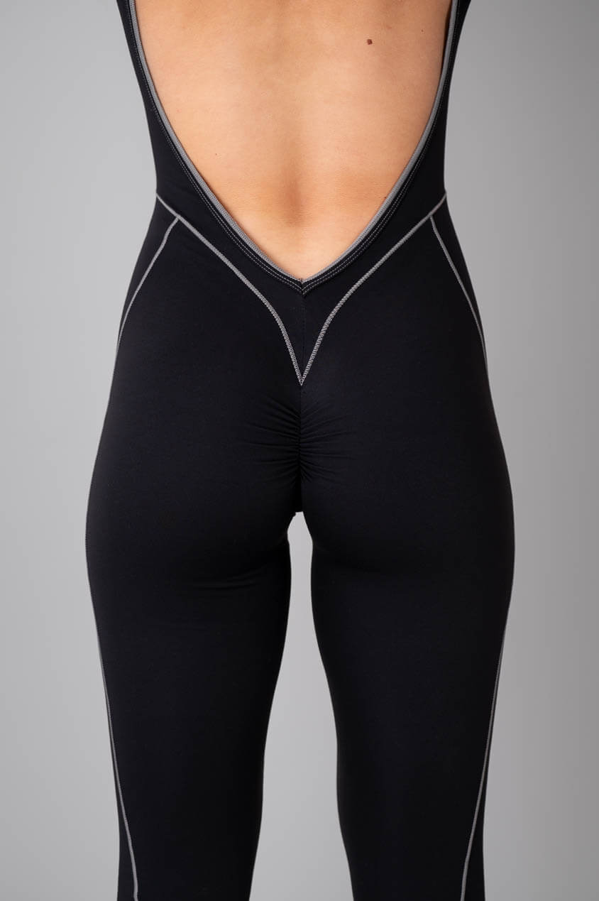 Evolve Bodysuit