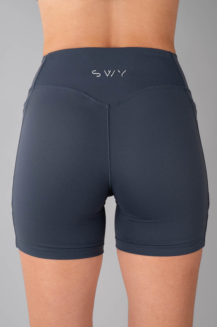 Evolve Shorts